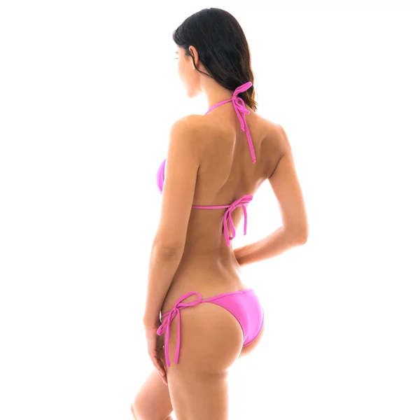 Bottom Bikini Tri