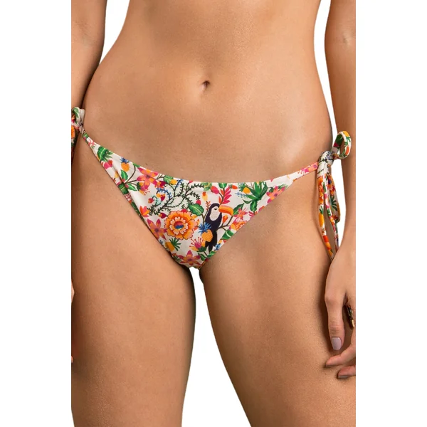 Bottom Boho Ibiza-Comfy