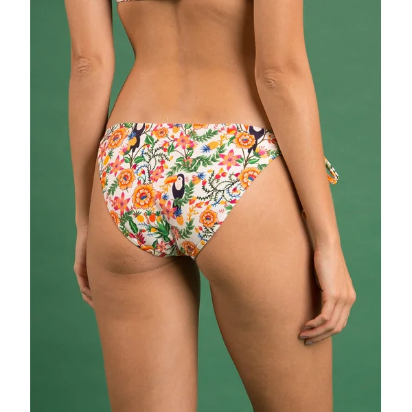 Bottom Boho Ibiza-Comfy