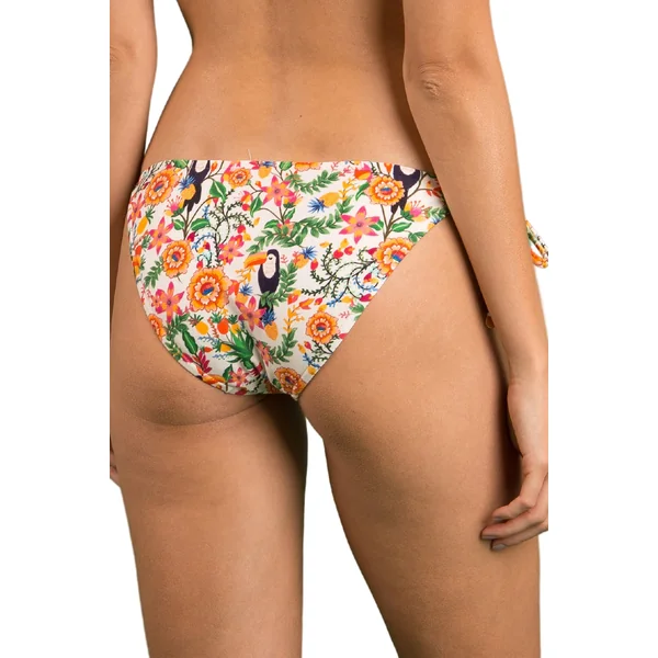 Bottom Boho Ibiza-Comfy