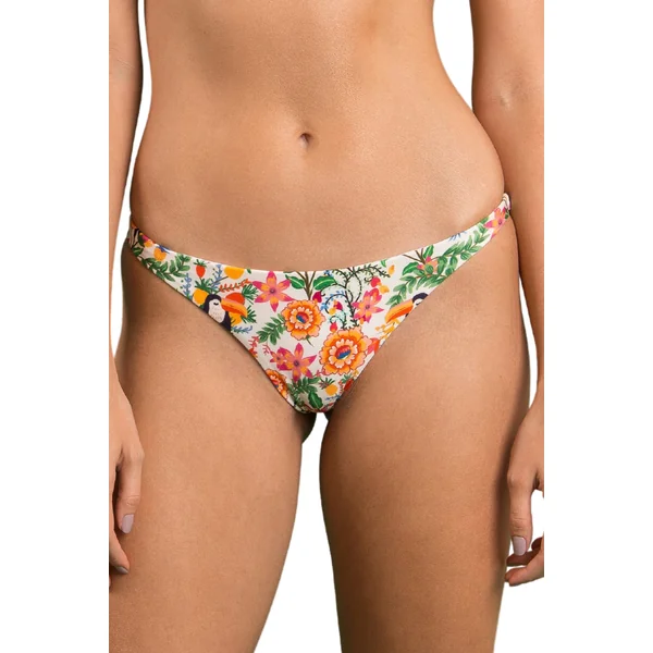 Bottom Boho Leblon