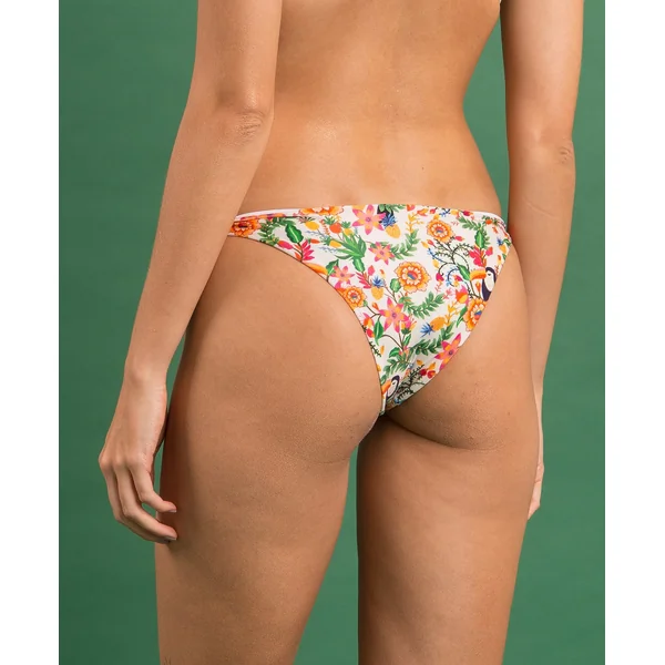 Bottom Boho Leblon