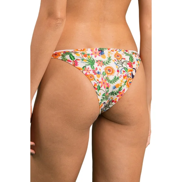 Bottom Boho Leblon