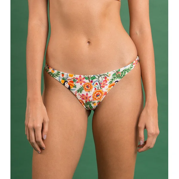 Bottom Boho Leblon
