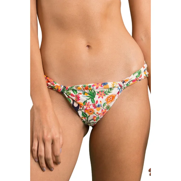 Bottom Boho Mel