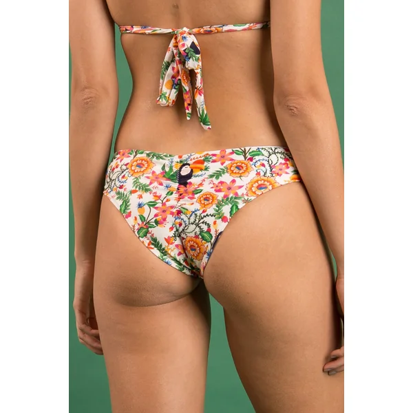 Bottom Boho Mel