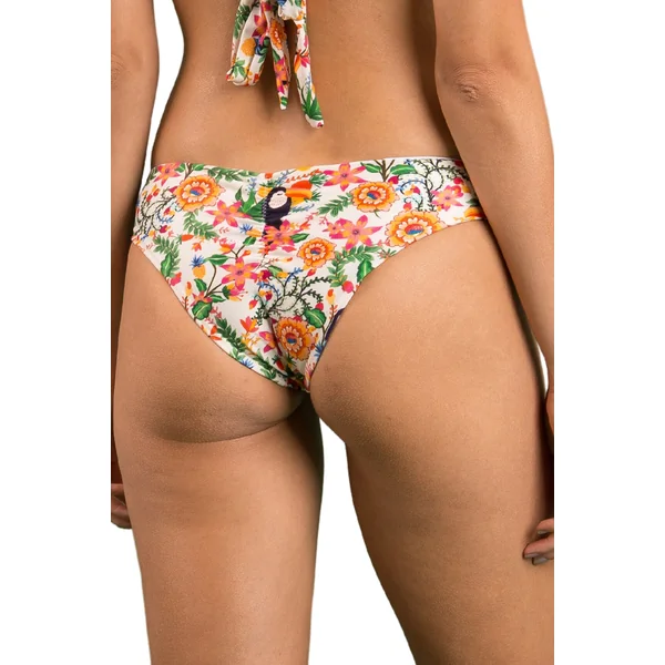 Bottom Boho Mel