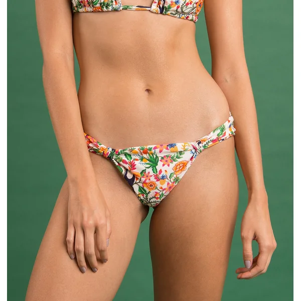 Bottom Boho Mel