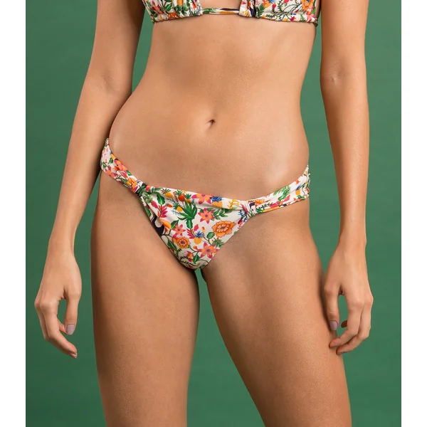 Bottom Boho Mel