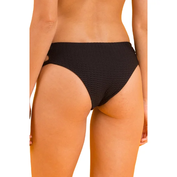Bottom Bora-Black Madrid-Trio