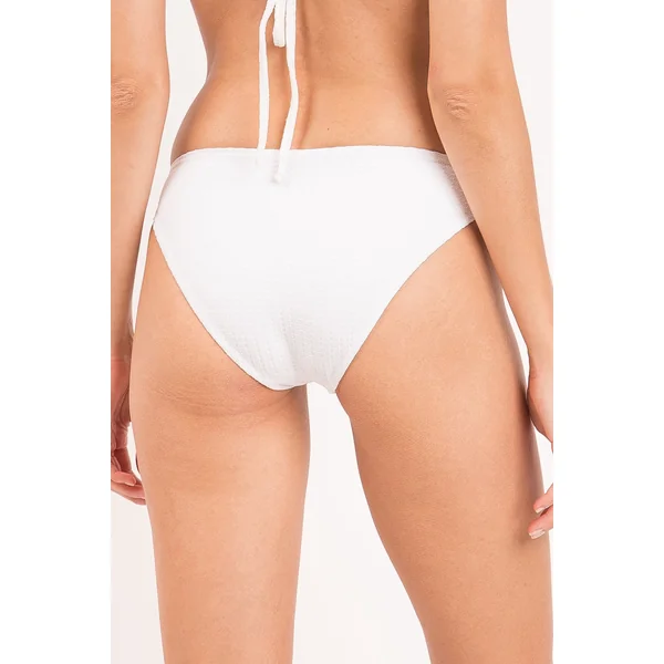 Bottom Bora-White Essential-Comfy