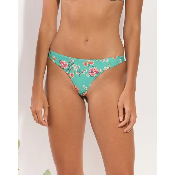 Bottom Botanic Nice-Fio
