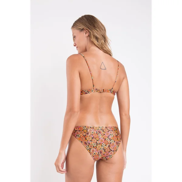 Bottom Bouquet Essential-Comfy