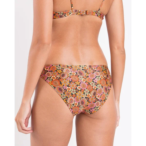 Bottom Bouquet Essential-Comfy