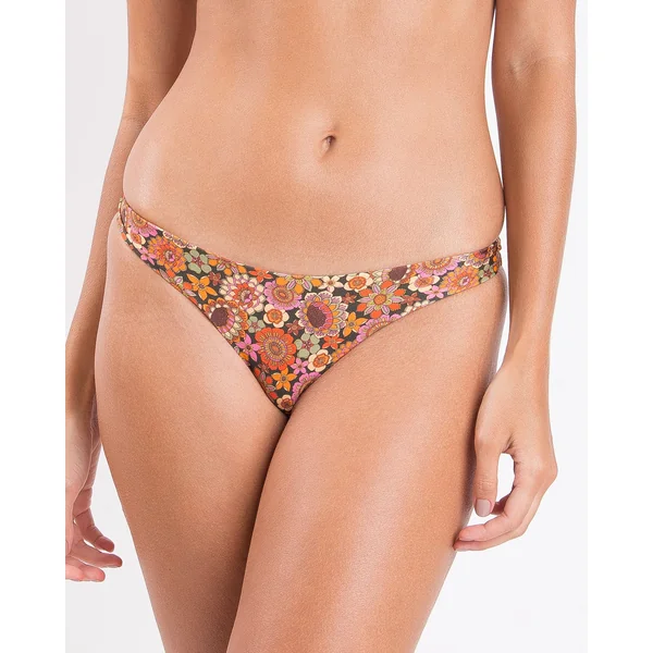 Bottom Bouquet Mia