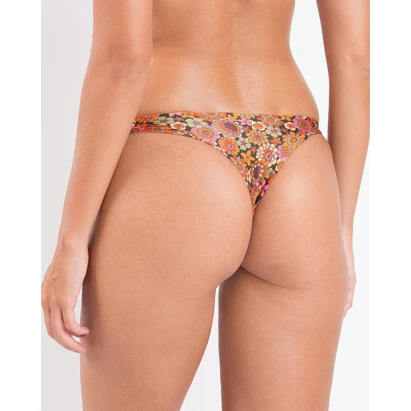 Bottom Bouquet Mia