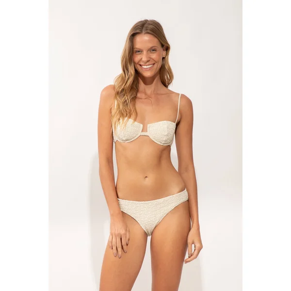 Bottom Brisa-Offwhite Essential-Comfy