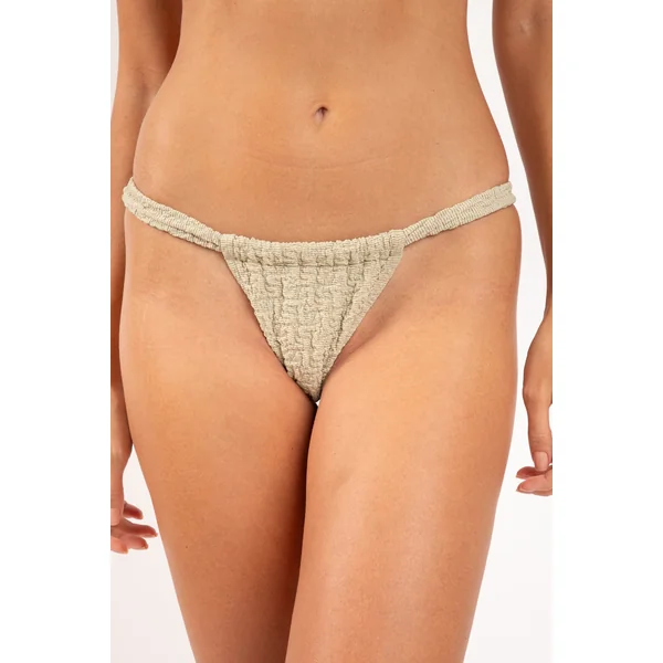 Bottom Brisa-Pistache Eden