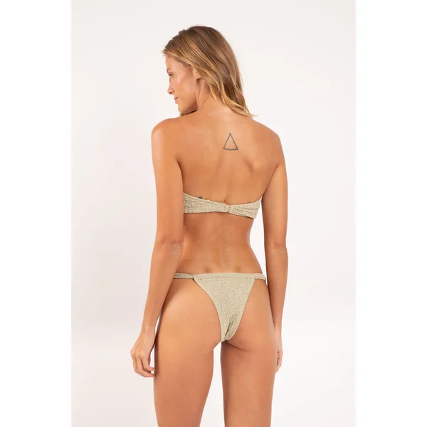 Bottom Brisa-Pistache Eden