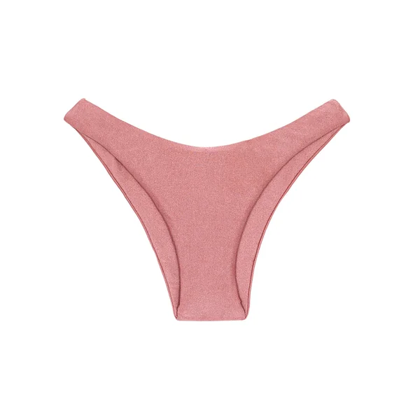 Bottom Callas Bandeau