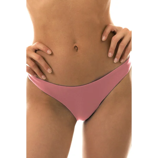Bottom Callas Bandeau