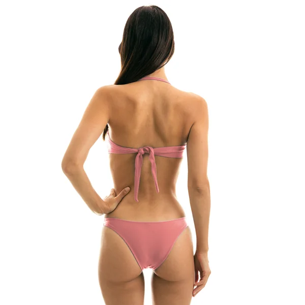 Bottom Callas Bandeau