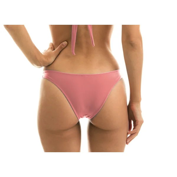 Bottom Callas Bandeau