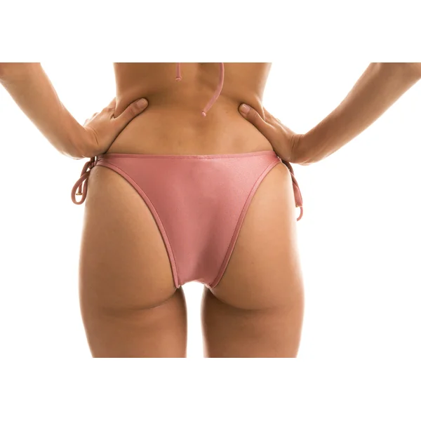 Bottom Callas Invisible