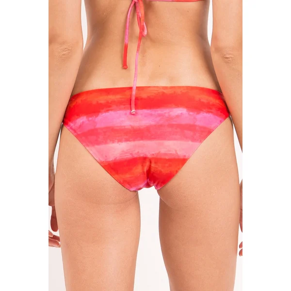 Bottom Cher Essential-Comfy
