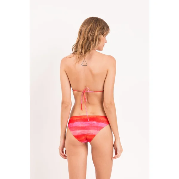 Bottom Cher Essential-Comfy