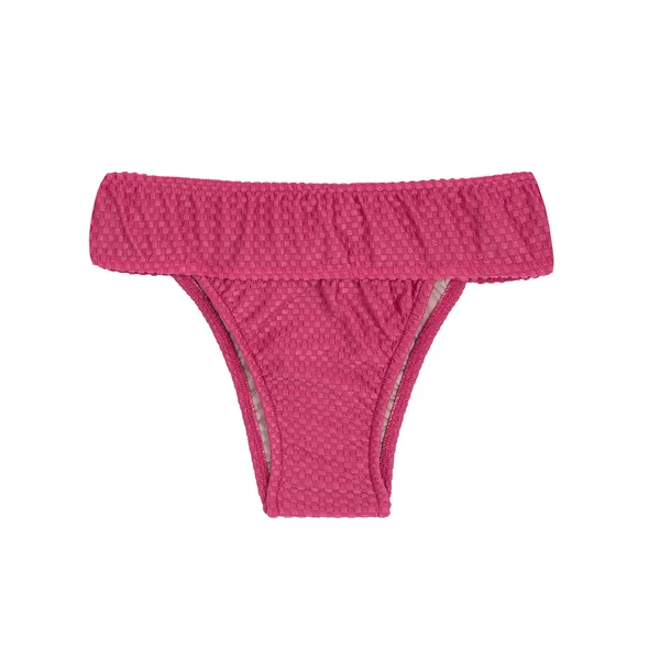 Bottom Cloque Lichia Tri Cos
