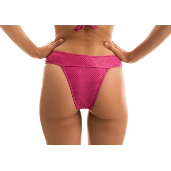 Bottom Cloque Lichia Tri Cos