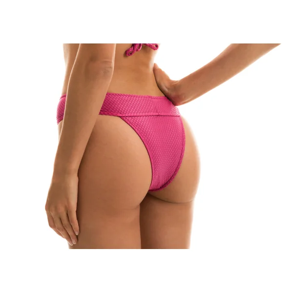 Bottom Cloque Lichia Tri Cos