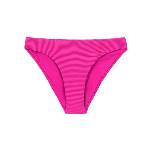 Bottom Cotele-Amaranto Essential-Comfy