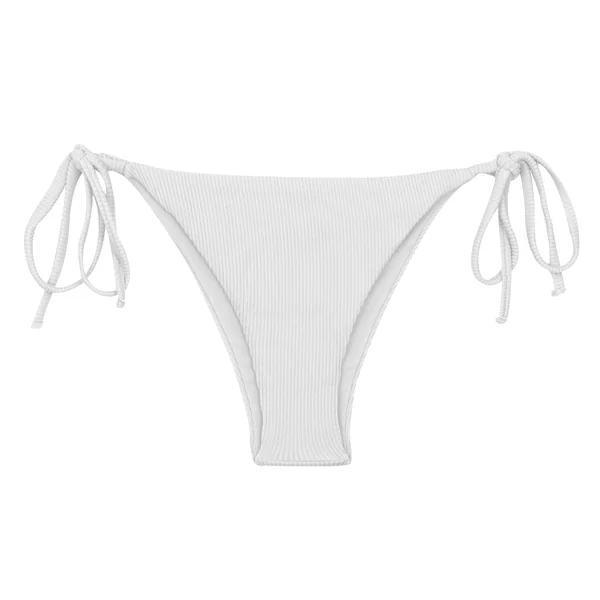 Bottom Cotele-Branco Ibiza