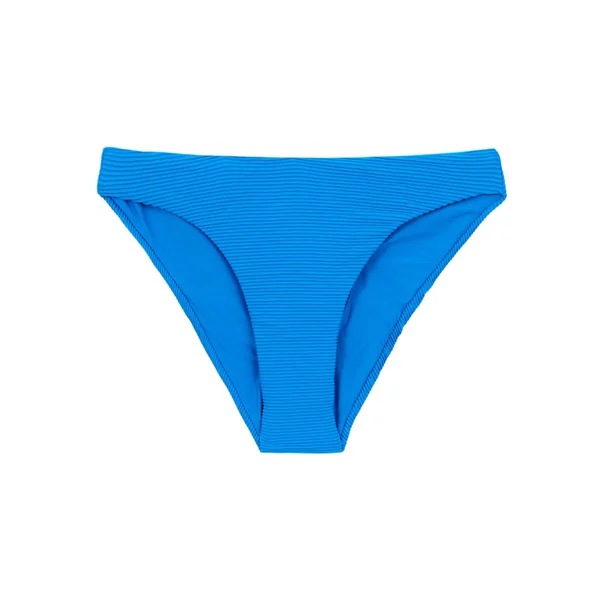 Bottom Cotele-Jacinto Essential-Comfy