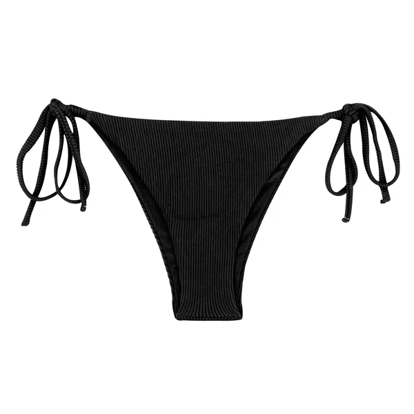 Bottom Cotele-Preto Ibiza