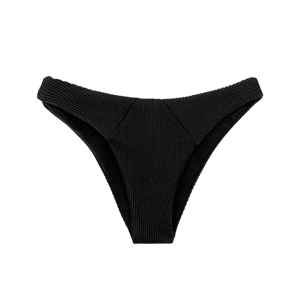 Bottom Cotele-Preto Lisboa