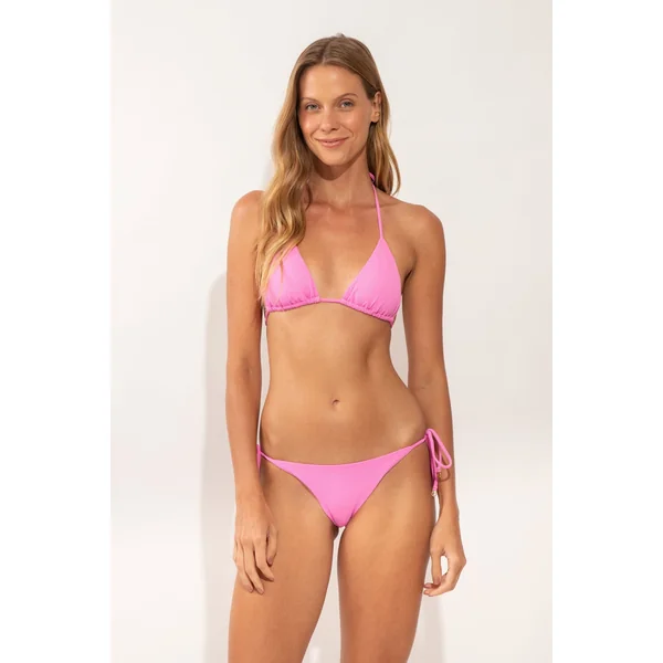 Bottom Crespinho-Rosa Ibiza-Comfy