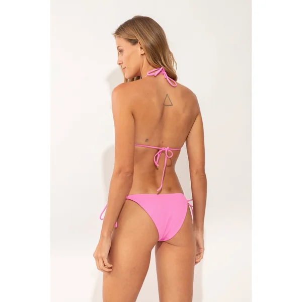 Bottom Crespinho-Rosa Ibiza-Comfy
