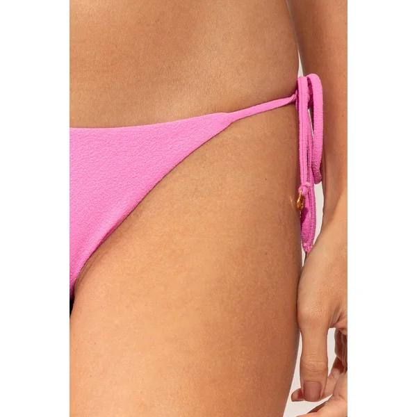 Bottom Crespinho-Rosa Ibiza-Comfy
