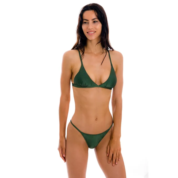 Bottom Croco Cheeky-Fixa