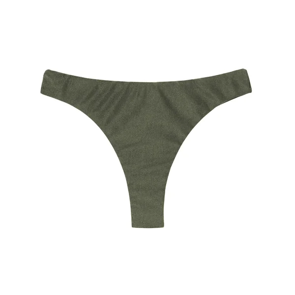 Bottom Croco Nice-Fio