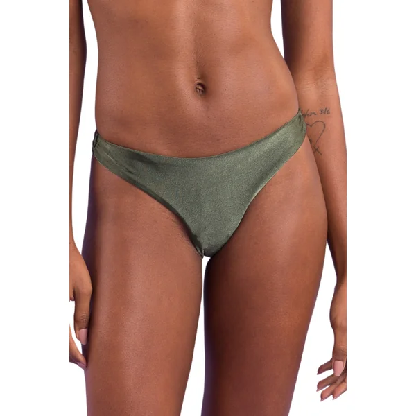 Bottom Croco Nice-Fio