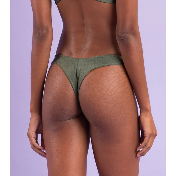 Bottom Croco Nice-Fio
