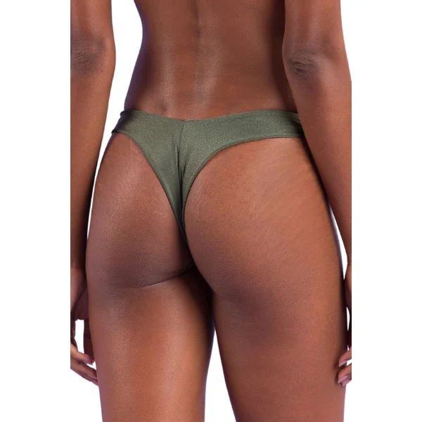 Bottom Croco Nice-Fio