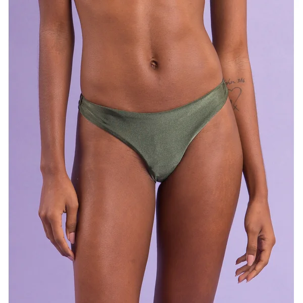 Bottom Croco Nice-Fio