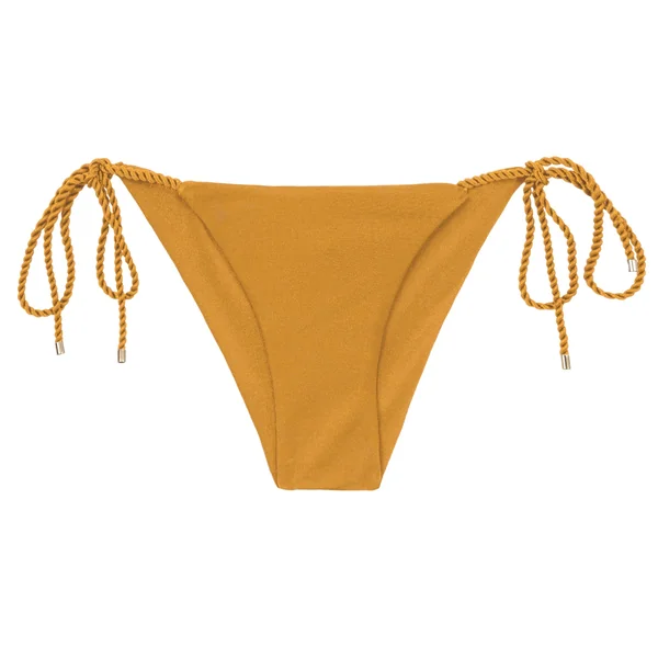 Bottom Damasco Cheeky-Rope