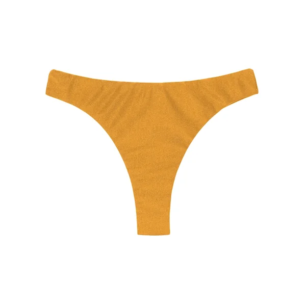 Bottom Damasco Nice-Fio