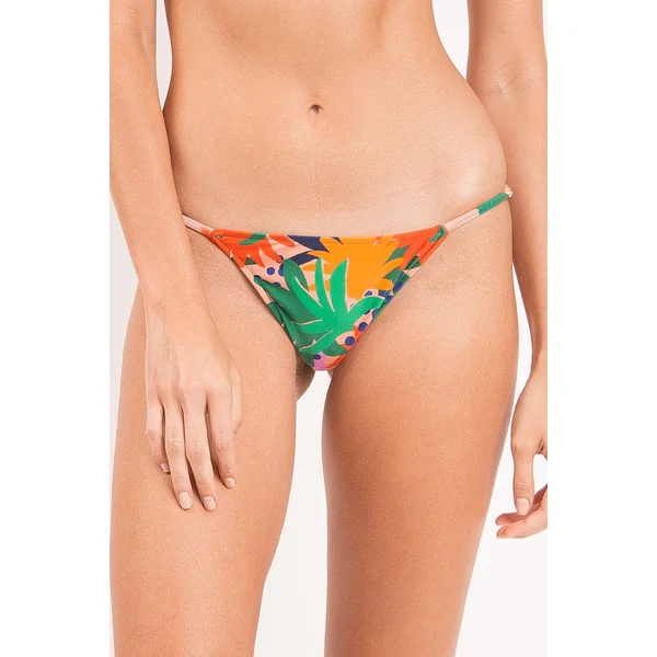 Bottom Delight Ipanema